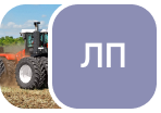 Лизинговая компания, <br> лизингополучатель